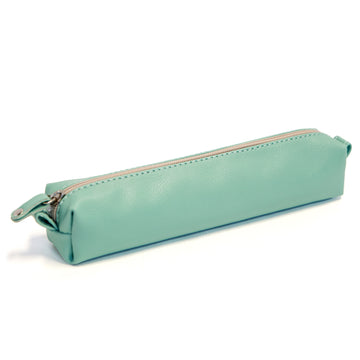 Estojo Verde Acqua – Linha Joy